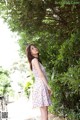 Rina Aizawa - 21naturals Sweet Juicy