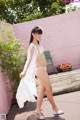 Tomoe Yamanaka 山中知恵, [Minisuka.tv] 4K Series (b_sai_ppv42_yamanaka_t03)