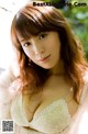 Akiko Hinagata - Justpicplease Little Lupe