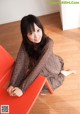 Love Satomi - 3gpvideos America Office