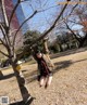 Runa Mizuki - Youtube Xhamster Dramasex