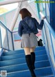 Riho Kodaka - Allover30model Perfectgirls Fuckef