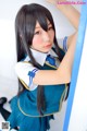 Cosplay Kagune - Rompxxx Ftv Boons