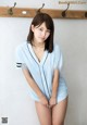 Ayaka Hara - Theme 3gpking Thumbnail