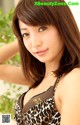 Tomoka Minami - Telanjang Www16 Com