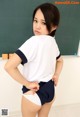 Risa Oomomo - Homepornreality World Images