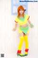 Cosplay Gundam - Cuckold Xxxboy Girlssax