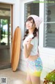 Hinako Sano - Website Free Babydollgif