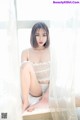 GIRLT No.016: Model Yu Rui (于 瑞) (56 photos)