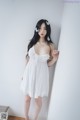 Jia 지아, [PURE MEDIA] Vol.180 누드 디지털화보 Set.01