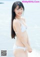 Erena Minami 南衣伶夏, Weekly Playboy 2019 No.44 (週刊プレイボーイ 2019年44号)